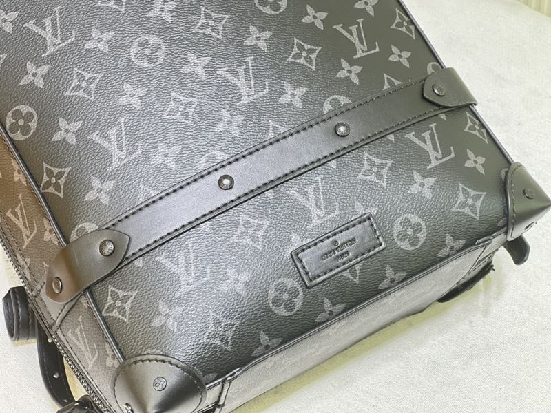 LV Backpacks